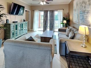 Dawn 813-Poolside Pleasure - 9