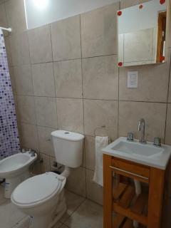 Casita del Río - 3