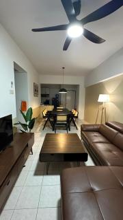 Vista Home - Kajang - 0