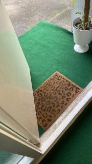 2 bedroom apartment - - 2