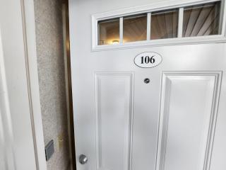 North Shore Inn TC 106 - 9