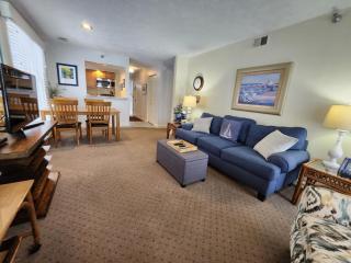 North Shore Inn TC 106 - Traverse City - 4