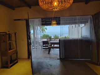 Paraiso Beach House - 1