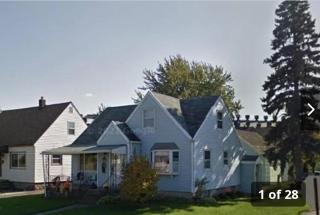 Cozy & Roomy 3BR 8-9 mins to Buffalo Bills - 8