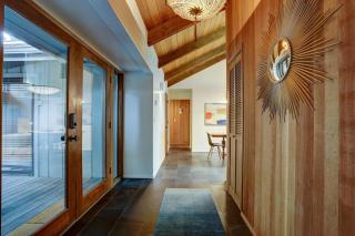 2 Pioneer - Sunriver - 6