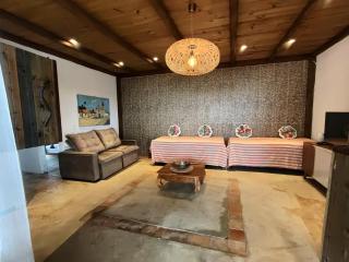 Paraiso Beach House - 2