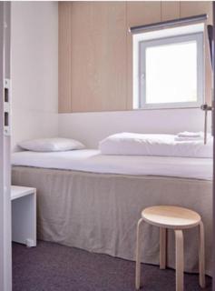 Dayroom Espace Paris sans nuitée et Chambre partagée Chatillon nuitée -- Repos journée ou Espace Travail 8-19h Proche Tour Eiffel ou Usage bureau à l'heure en journée -- Nuitée Chatillon Avenue Paris - Paris - 9