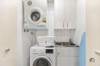 Convenience 2 Bedrooms in Rhodes - Sidney - 9
