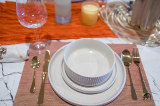 Convenience 2 Bedrooms in Rhodes - Sidney - 4