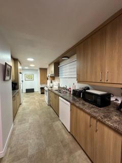 En couple, en famille ou entre amis ! - Pointe-Calumet - 3