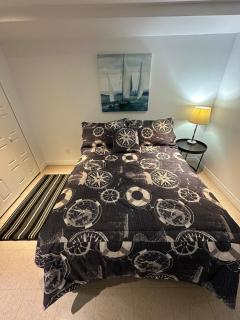 En couple, en famille ou entre amis ! - Pointe-Calumet - 5