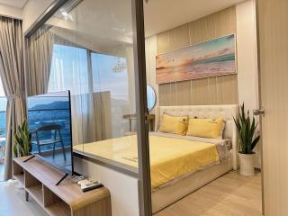 Ken Home - Căn hộ The Sóng Vũng Tàu - Vung Tau - 8