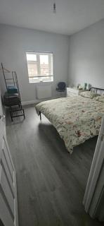 London Edgware Serviced Accommodation - Edgware - 7