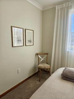The Sleepover - Greymouth - 8