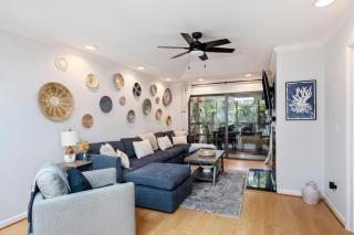 SWL1133: 1133 Summerwind Lane - 9