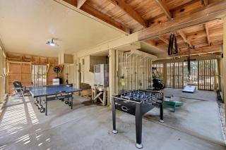 SWL1133: 1133 Summerwind Lane - 5