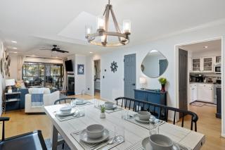 1133 Summerwind Lane - Seabrook Island - 4