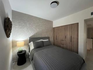 Casa Milos 7 Min from the Consulate - 7