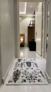 Haneen suit - Riad - 6