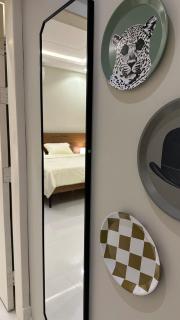 Haneen suit - Riad - 4