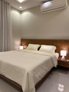Haneen suit - Riad - 1