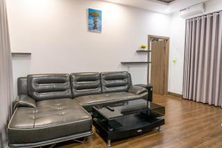 Cherry homestay bmt phòng đôi gia đình - Buôn Ðũng - 6