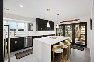 1970 Bohicket Marina Villa - Seabrook Island - 6