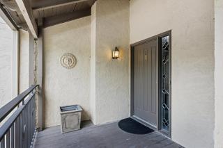 1970 Bohicket Marina Villa - Seabrook Island - 1