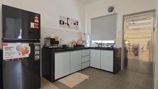 bukit indah 96homesaty - Johor Bahru - 2