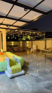 bukit indah 96homesaty - Johor Bahru - 1