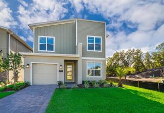 2731EE VILLA 5 BED/5 BA (SANITIZED) - 8