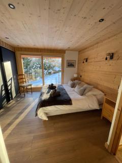 Chalet le Point de Vue - Chamonix-Mont-Blanc - 1