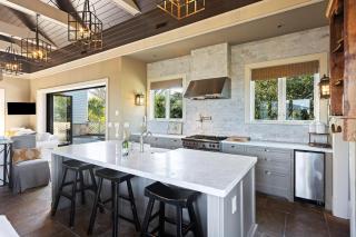 9 2nd Avenue - Isle of Palms - 7