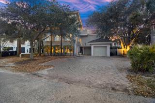 9 2nd Avenue - Isle of Palms - 4