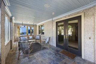 9 2nd Avenue - Isle of Palms - 3