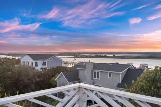 9 2nd Avenue - Isle of Palms - 6