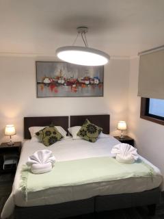 Resplendor Hotel - Viña del Mar - 9