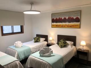 Resplendor Hotel - Viña del Mar - 8