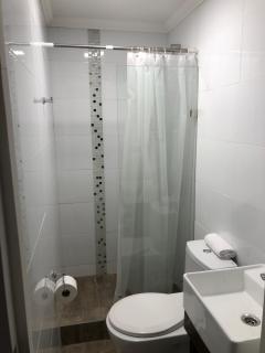 Resplendor Hotel - Viña del Mar - 6