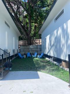 Ellis Beach Oceanfront Holiday Park - Palm Cove - 7