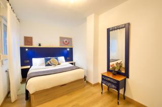 Apartamentos céntricos Apartastur26 - Oviedo - 5