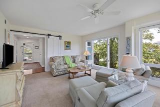 2224 Rolling Dune - Seabrook Island - 3