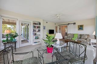 2224 Rolling Dune - Seabrook Island - 2