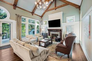116 Surfscoter Lane - Seabrook Island - 8