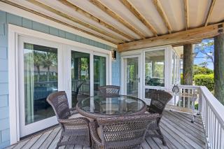 2224 Rolling Dune - Seabrook Island - 1