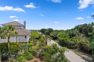 RD2224: 2224 Rolling Dune - 7