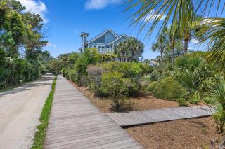 RD2224: 2224 Rolling Dune - 6