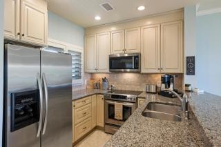 5123 Windswept - Kiawah Island - 8