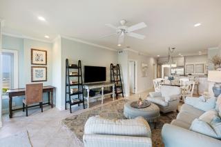 5123 Windswept - Kiawah Island - 1