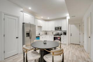 Townhome Less Than 5 Mi to Naperville and Morton Arboretum - Lisle - 9
